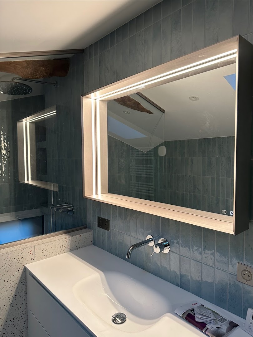 Vanet Jean-François — Photos 10